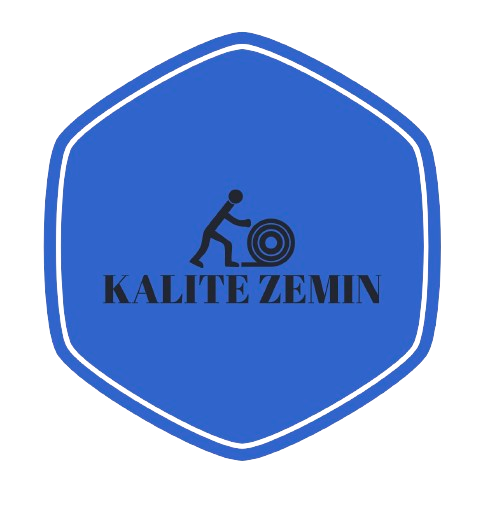 Kalite Zemin